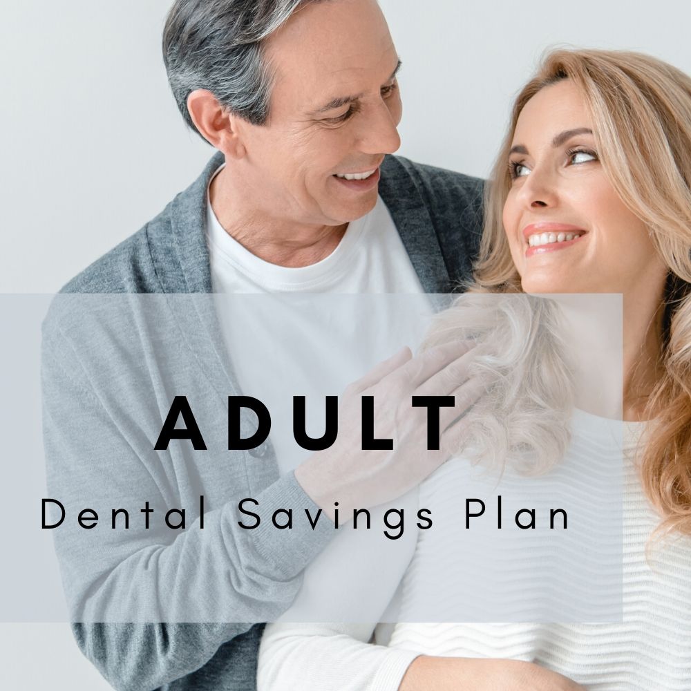 DeMartino Prime - Adult - Annual