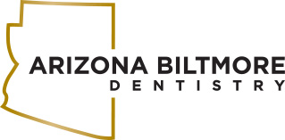 Arizona Biltmore Dentistry